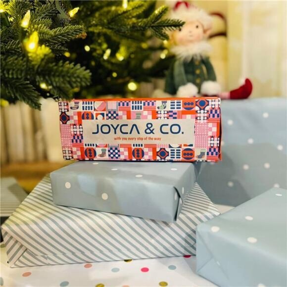 Women 3-5 Pair Multicolor Fashion Warm Wool Cotton Thick Winter Crew Socks‎ - Picture 2 of 7